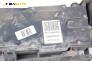 Механизъм паркинг спирачка за Renault Grand Scenic II Minivan (04.2004 - 06.2009), № 8200522628