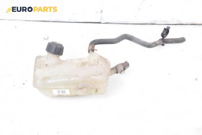 Казанче за антифриз за Renault Grand Scenic II Minivan (04.2004 - 06.2009) 1.9 dCi (JM14), 131 к.с.