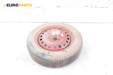 Резервна гума за Renault Grand Scenic II Minivan (04.2004 - 06.2009) 16 цола (Цената е за 1 бр.)