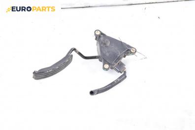 Потенциометър газ  за Renault Grand Scenic II Minivan (04.2004 - 06.2009)