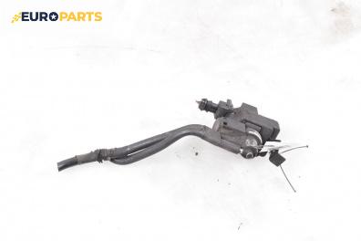 Вакуум клапан за Renault Grand Scenic II Minivan (04.2004 - 06.2009) 1.9 dCi (JM14), 131 к.с.