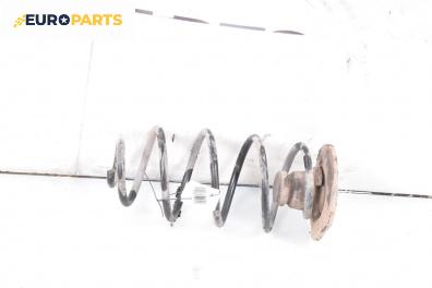Пружина за ходова част за Opel Astra G Hatchback (02.1998 - 12.2009), хечбек, позиция: задна