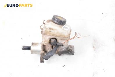 Спирачна помпа за Opel Astra G Hatchback (02.1998 - 12.2009)