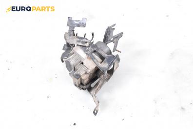 Помпа ABS за Opel Astra G Hatchback (02.1998 - 12.2009) 1.6 16V