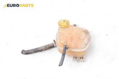 Казанче за антифриз за Opel Astra G Hatchback (02.1998 - 12.2009) 1.6 16V, 101 к.с.