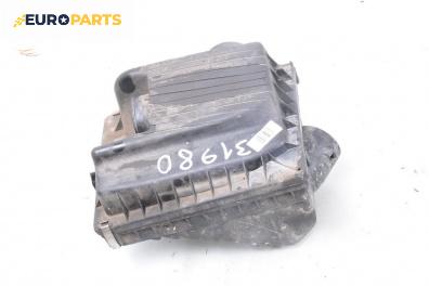 Филтърна кутия за Opel Astra G Hatchback (02.1998 - 12.2009) 1.6 16V