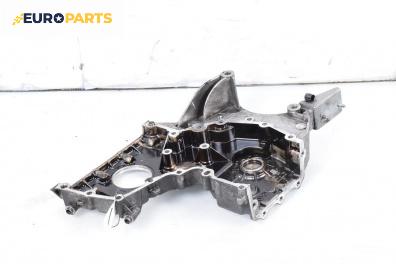 Капак ангренажен ремък за BMW 1 Series E87 (11.2003 - 01.2013) 118 d, 122 к.с.
