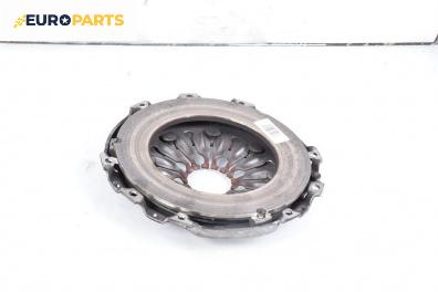 Притискателен диск на съединителя за BMW 1 Series E87 (11.2003 - 01.2013) 118 d, 122 к.с.