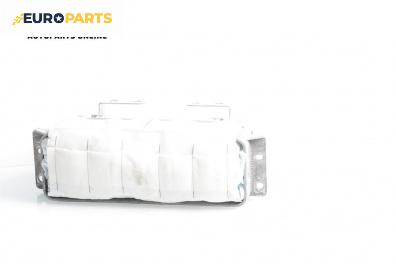 Airbag за Audi A6 Sedan C6 (05.2004 - 03.2011), 4+1 вр., седан, позиция: предна