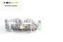 Airbag за Audi A6 Sedan C6 (05.2004 - 03.2011), 4+1 вр., седан, позиция: предна