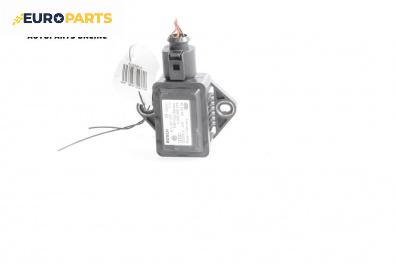 Сензор ESP за Audi A6 Sedan C6 (05.2004 - 03.2011), № 0265005278