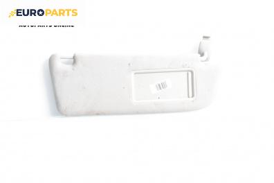 Сенник за Audi A6 Sedan C6 (05.2004 - 03.2011), позиция: дясна