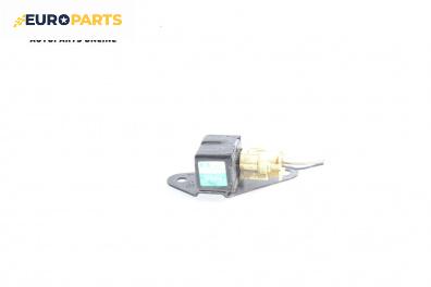 Сензор airbag за Toyota Yaris Hatchback I (01.1999 - 12.2005)