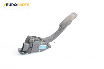 Потенциометър газ  за Toyota Yaris Hatchback I (01.1999 - 12.2005)