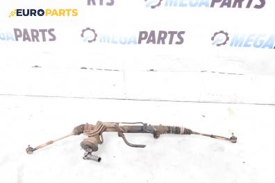 Хидравлична рейка за Opel Astra G Hatchback (02.1998 - 12.2009), хечбек