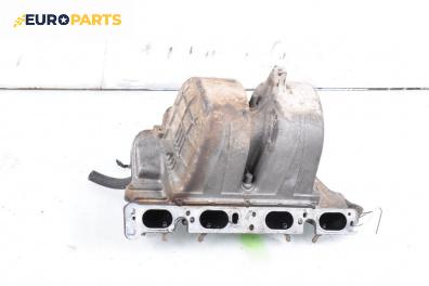 Всмукателен колектор за Opel Astra G Hatchback (02.1998 - 12.2009) 1.6 16V, 101 к.с.
