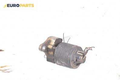 EGR-клапан за Opel Astra G Hatchback (02.1998 - 12.2009) 1.6 16V, 101 к.с.
