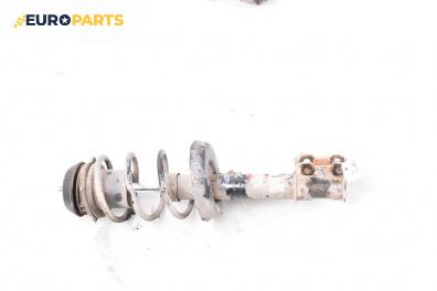 Макферсон за Opel Astra G Hatchback (02.1998 - 12.2009), хечбек, позиция: предна, лява