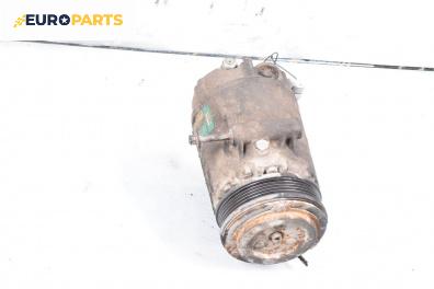 Компресор климатик за Opel Astra G Hatchback (02.1998 - 12.2009) 1.6 16V, 101 к.с.