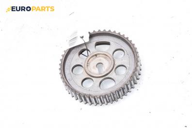 Шайба разпределителен вал за Opel Astra G Hatchback (02.1998 - 12.2009) 1.6 16V, 101 к.с.