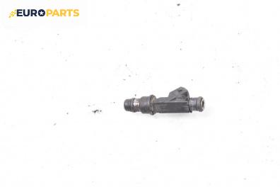 Дюза бензин за Opel Astra G Hatchback (02.1998 - 12.2009) 1.6 16V, 101 к.с.