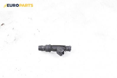 Дюза бензин за Opel Astra G Hatchback (02.1998 - 12.2009) 1.6 16V, 101 к.с.