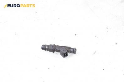 Дюза бензин за Opel Astra G Hatchback (02.1998 - 12.2009) 1.6 16V, 101 к.с.