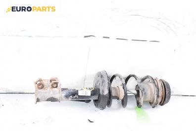 Макферсон за Opel Astra G Hatchback (02.1998 - 12.2009), хечбек, позиция: предна, дясна