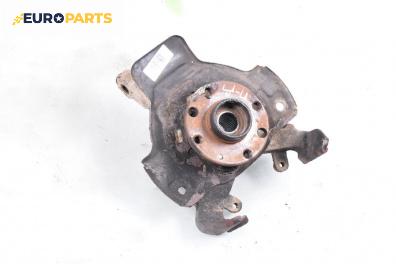 Шенкел главина за Opel Astra G Hatchback (02.1998 - 12.2009), позиция: предна, дясна