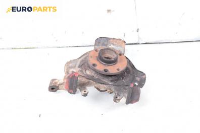 Шенкел главина за Opel Astra G Hatchback (02.1998 - 12.2009), позиция: предна, лява