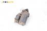 Стартер за Opel Astra G Hatchback (02.1998 - 12.2009) 1.6 16V, 101 к.с.