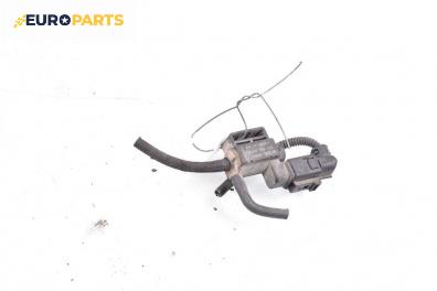 Вакуум клапан за Audi A3 Hatchback II (05.2003 - 08.2012) 1.6 FSI, 115 к.с.