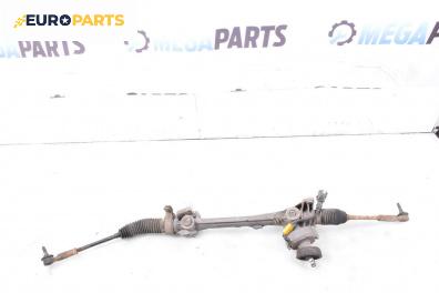 Електрическа рейка за Audi A3 Hatchback II (05.2003 - 08.2012), хечбек