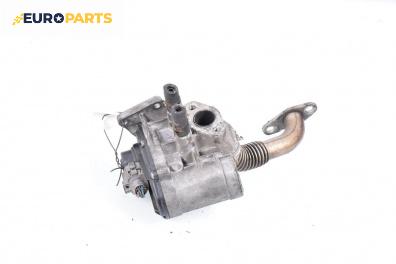 EGR-клапан за Audi A3 Hatchback II (05.2003 - 08.2012) 1.6 FSI, 115 к.с.