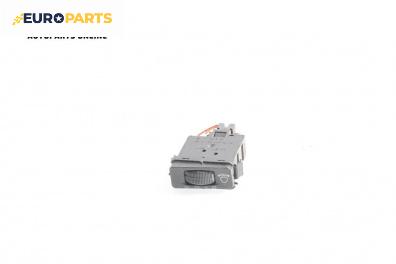 Бутон реглаж светлини за Mercedes-Benz M-Class SUV (W163) (02.1998 - 06.2005)