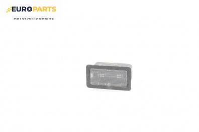 Плафон за Mercedes-Benz M-Class SUV (W163) (02.1998 - 06.2005)