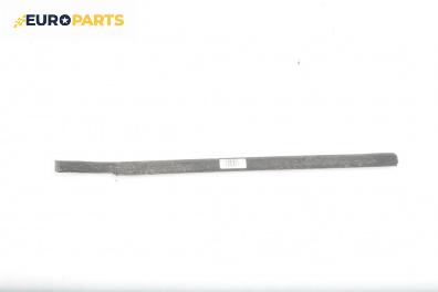 Уплътнение за Mercedes-Benz M-Class SUV (W163) (02.1998 - 06.2005), 4+1 вр., джип