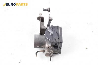 Помпа ABS за Mercedes-Benz A-Class Hatchback W169 (09.2004 - 06.2012) A 180 CDI (169.007, 169.307)