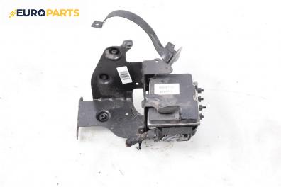 Помпа ABS за Audi A6 Sedan C6 (05.2004 - 03.2011) 2.4, № 4F0910517D
