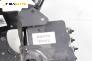Помпа ABS за Audi A6 Sedan C6 (05.2004 - 03.2011) 2.4, № 4F0910517D