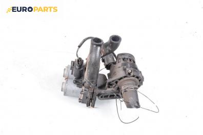 Клапи парно за Audi A6 Sedan C6 (05.2004 - 03.2011) 2.4, 177 к.с.