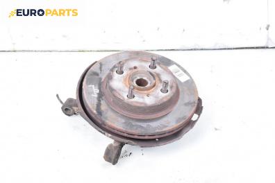 Шенкел главина за Toyota Yaris Hatchback I (01.1999 - 12.2005), позиция: предна, дясна