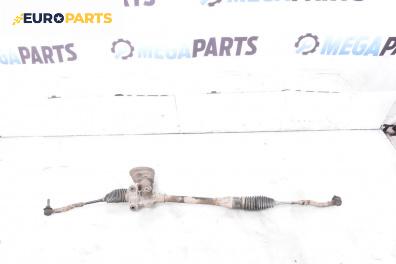Електрическа рейка без мотор за Toyota Yaris Hatchback I (01.1999 - 12.2005), хечбек