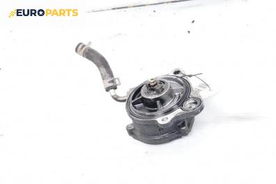 Вакуум помпа за Toyota Yaris Hatchback I (01.1999 - 12.2005) 1.4 D-4D, 75 к.с.