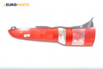 Стоп за Fiat Panda Hatchback II (09.2003 - 02.2012), хечбек, позиция: лява