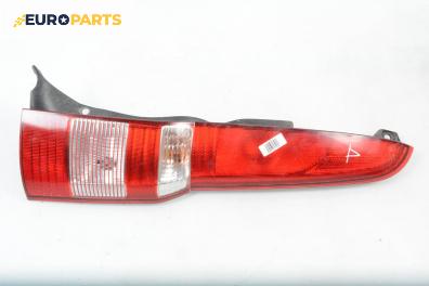 Стоп за Fiat Panda Hatchback II (09.2003 - 02.2012), хечбек, позиция: дясна