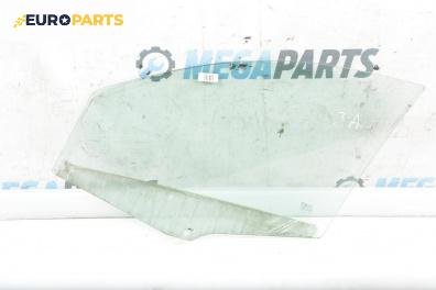 Странично стъкло за Fiat Panda Hatchback II (09.2003 - 02.2012), 4+1 вр., хечбек, позиция: предна, дясна