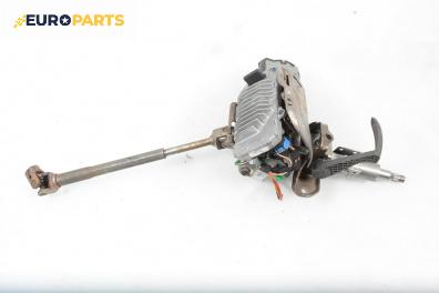 Кормилен прът за Fiat Panda Hatchback II (09.2003 - 02.2012)