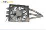 Перка охлаждане за Fiat Panda Hatchback II (09.2003 - 02.2012) 1.3 D Multijet, 70 к.с.