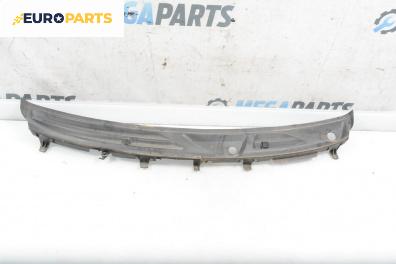 Кора под чистачки за Fiat Panda Hatchback II (09.2003 - 02.2012), 4+1 вр., хечбек